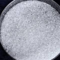 Nahrungsmittel -Additiv -Magnesium -Sulfat